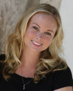 Shannon Rowell: Perfectly Imperfect Counseling