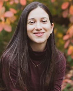 Virginia Alcalde Davis