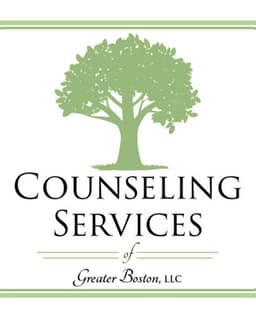 Telehealth Addictions Services