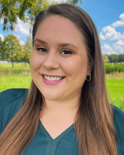 Jennifer Erthal - Waves of Clarity Counseling