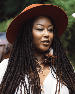 Lourdine Jean-Francois, LCPC