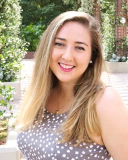 Dr. Jordan Montgomery