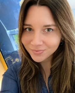 Nicole Llano Neufeld