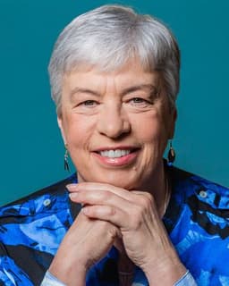 Dr. Joanne R. Grassia