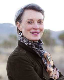 Bridges Therapy Group of CA