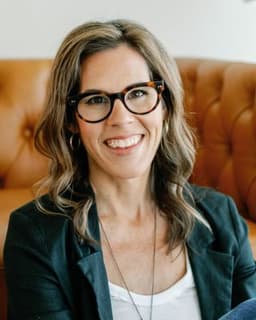 Adrianne R. Holloran