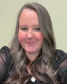 Jessica Burkel-Lazic