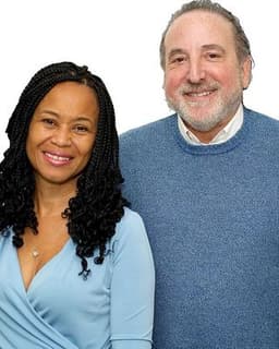 Intentional Discovery, LLC