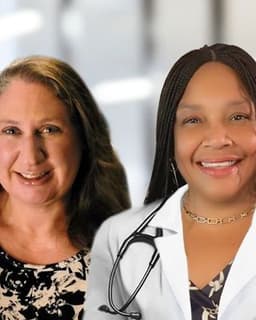 Honest Counseling and Psychological Medicine