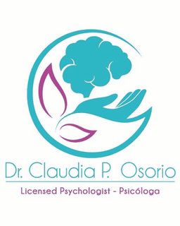 Forensic, Immigration & Psychological Evaluations