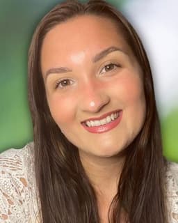 EMDR Therapist in Sarasota, Trauma Counselor