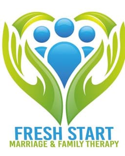 Fresh Start Marriage and Family Therapy, PLLC
