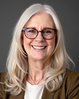 Rampart Range Counseling and Clinical Services