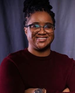 Emily Henderson, LADC, LMSW