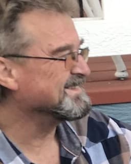 David C. Lichti, LMFT