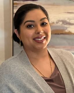 Kash's Counseling Services