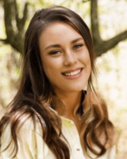 Jacquelynn Hunt-Deneau