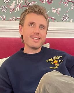 David Lauren Fitzgerald