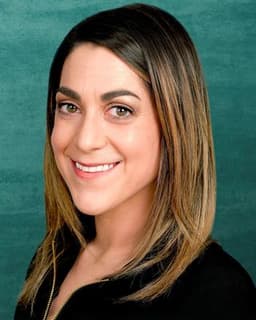 Jessica Martin Muirhead