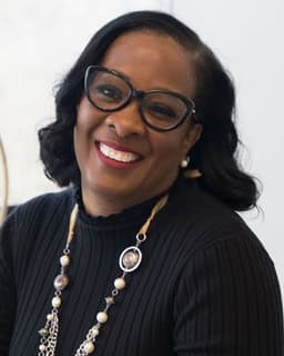 Bridge To Restoration LLC