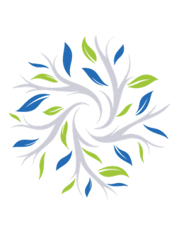 Arista Recovery Drug & Alcohol Outpatient