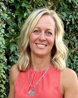 Megan Schimmelpfennig