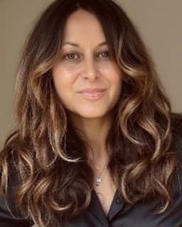 Dr. Joanna Renee Fassl