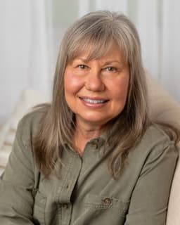 Root Care Counseling & Consultation, LLC