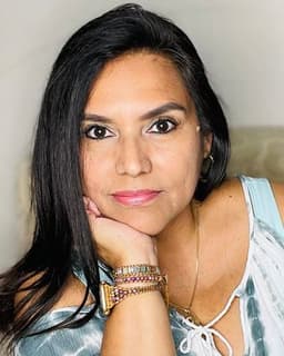 IJ Counseling & SAP Services, PLLC