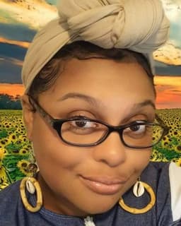 Art of Mind Counseling LLC