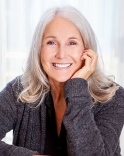 Cherie Elise Lundeen