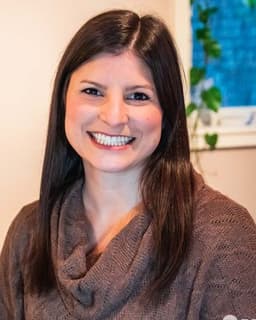 Celia Morgan Counseling, LLC