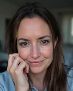 Relational Therapies, PLLC