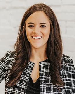 Catherine Kelsey Bauer-Guay