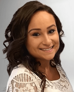 Center for Child and Adolescent Psychotherapy