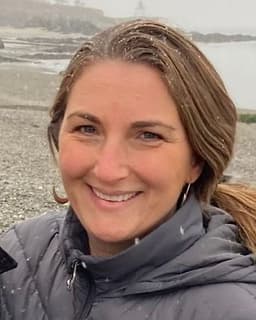 Amanda Atkinson-Lewis