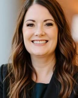 Courtney Brain, LMFT & Associates