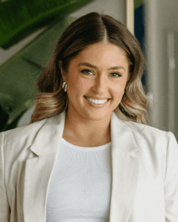 Child Therapy Center of Los Angeles