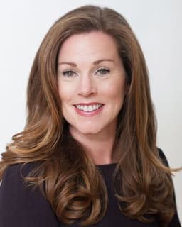 Kimberly Wheeler Rich