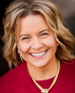 Selvig Counseling Services (Tami Selvig)