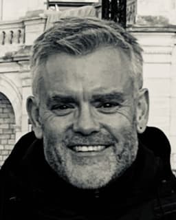 Daniel A. Christensen