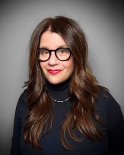 Associates in Corporate Psychology