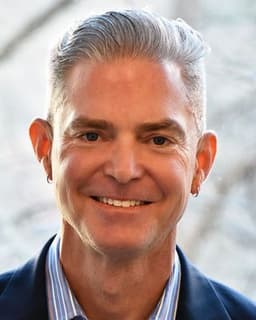 Dr. Adam Brown-- Adults and Teens