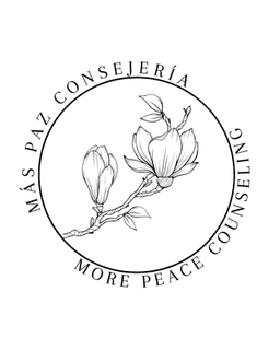 Más Paz Counseling/More Peace Counseling
