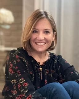 Michelle A. Falgout, Therapy Services, LLC