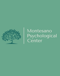 The Montesano Psychological Center