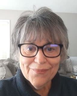 Wendie T Dalberg LCSW & Associates