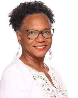 M R Cornelius Counseling Services, LLC