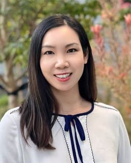 Elizabeth Wing-Man Choi