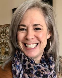 Valerie Bringas Montgomery